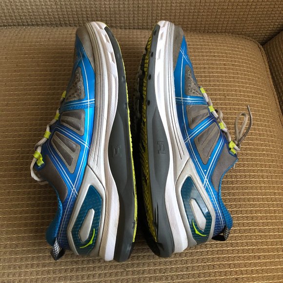 Hoka One One Constant 2 Men\'s Sneakers. main image 7
